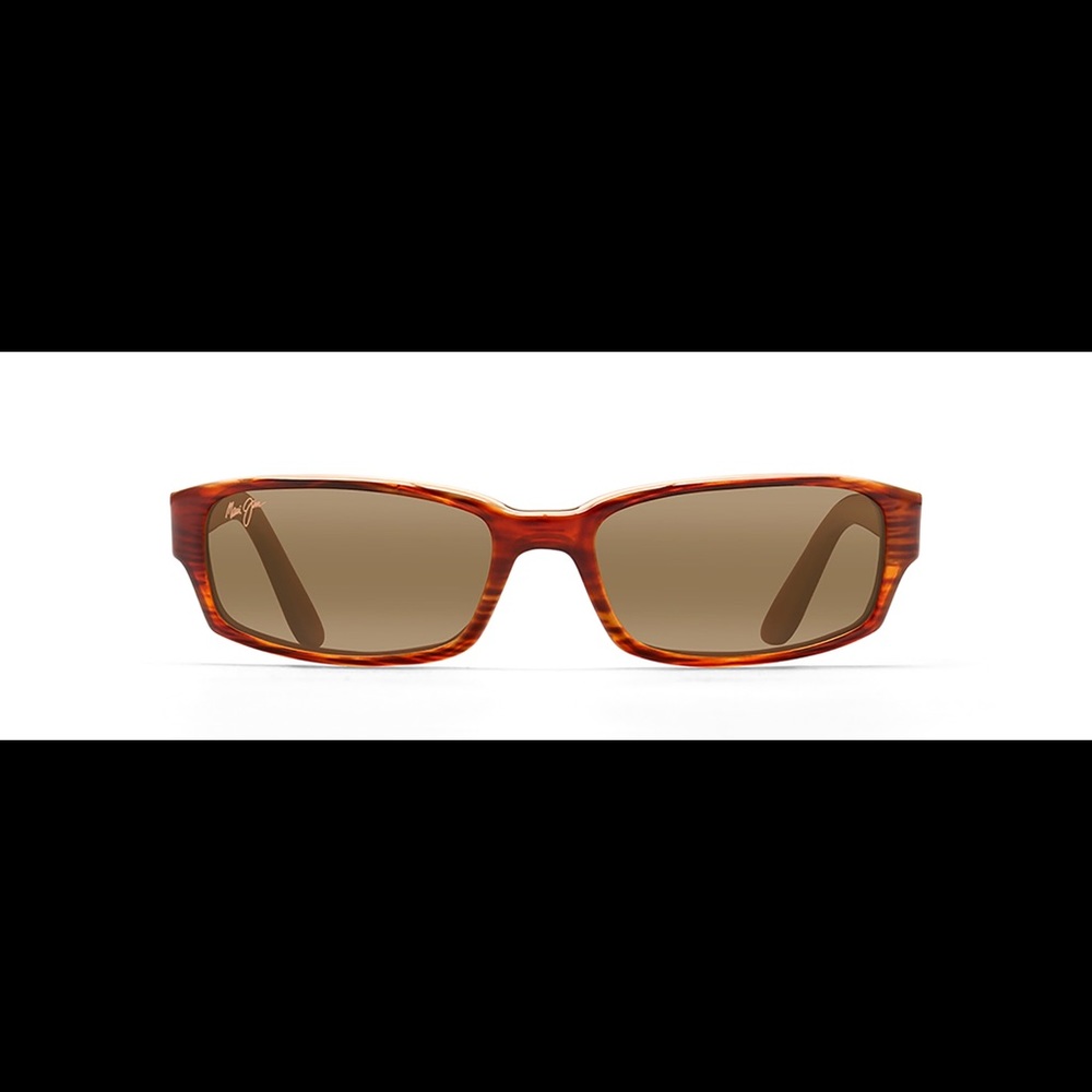 Maui Jim Atoll sunglasses